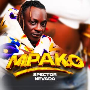 Mpako