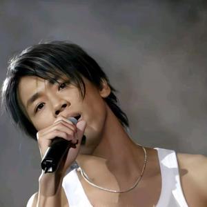 飞机场的10:30（soul power翻唱）