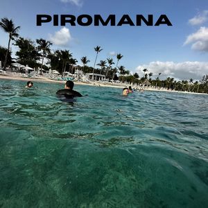 Piromana