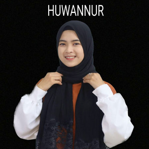 Huwannuŕ