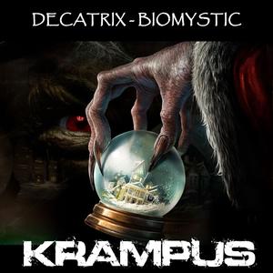 KRAMPUS