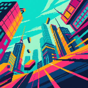 Vai Com Calma, Vai Com Fome