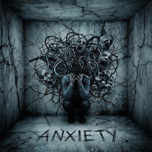 Anxiety