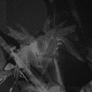 Pressurize (Original Mix)