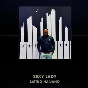 Sexy Lady