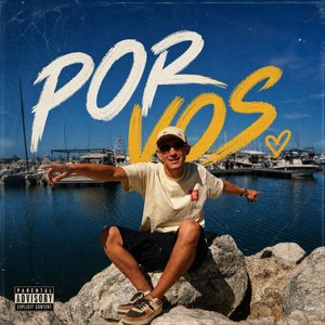 Por vos