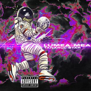 Lumea Mea
