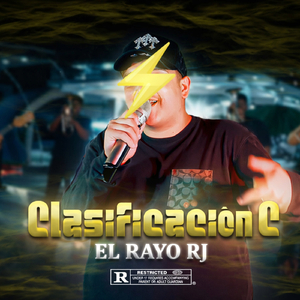 CLASIFICACION C