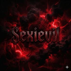 Night rider (Radio Edit)