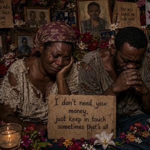 Ndichingori mubereki wako