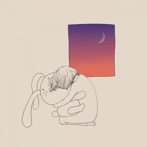 머리맡 자장가 (Inst.)