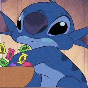 Russ-太着迷(Remix)