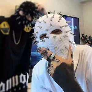 【chicago】 free beat