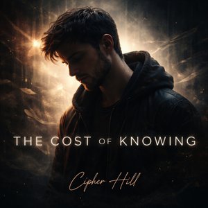 The Cost of Knowing