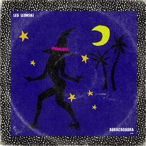 Hey Suzy Why (Original Mix)