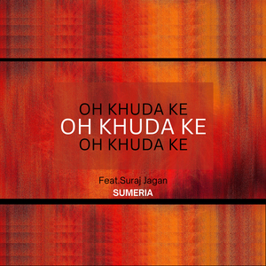 Oh Khuda Ke