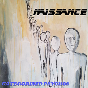 Naissance