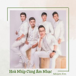 Campuchia - Việt - Lào Samaki