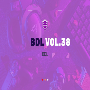 Dance for a very loa