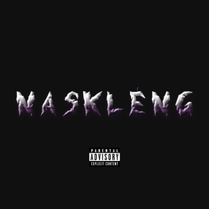 Naskleng