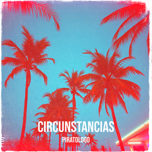 Circunstancias