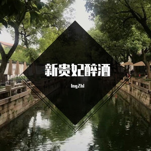 新贵妃醉酒（翻自 李玉刚）