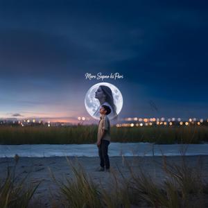 Meri Rooh Ki Tamanna – Sapno Ki Pari