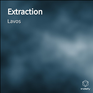 Extraction