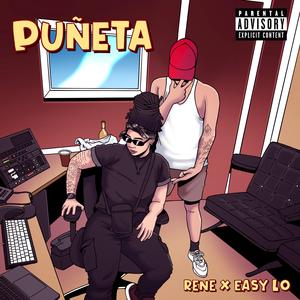 Puñeta