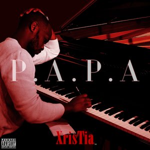 P.A.P.A (Outro)