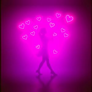 Dance with Me (feat. Magdaleena Unt)