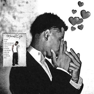 Better Days (feat. Latrell James)