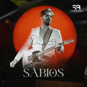 Sábios (Live Version)