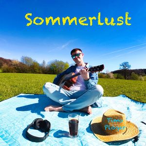 Sommerlust