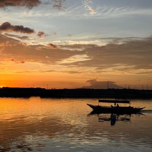 BOTTLED (feat. Michael Cali & Dustbunnybedroom)