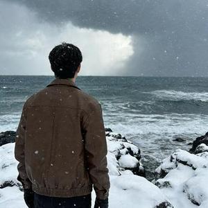 来过人间