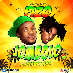 Jombolo
