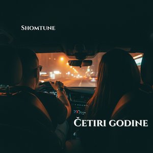 Četiri godine