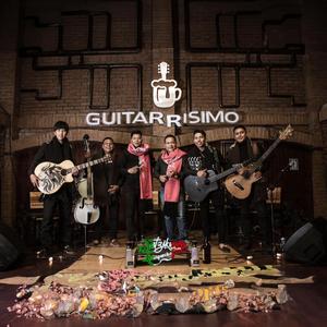 Tanimueskachi No Tsimani