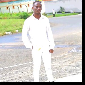 Kitu Gani