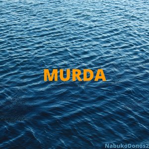 Murda
