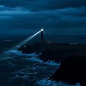 Lighthouse ((Call Remix))