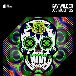 Los Muertos (Extended Mix)