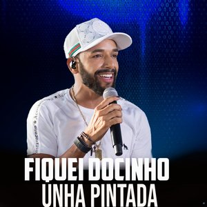 Fiquei Docinho