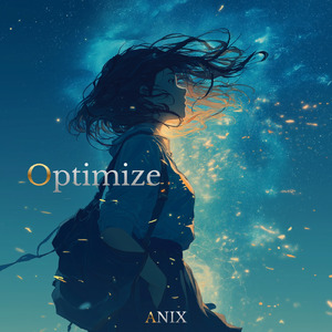 Optimaize