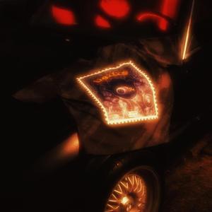 Denzy KHEMSA (feat. CITTA)
