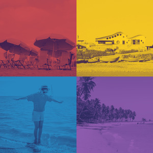 柔和的正在学习时刻