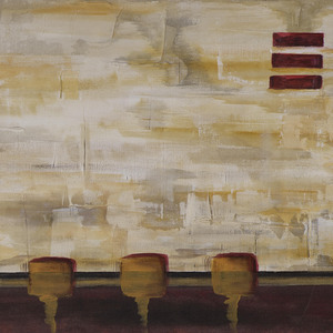 Negro y Azul (Cover)