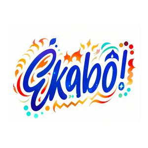 ÉKABÔ