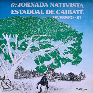Devastação (Ao Vivo) [feat. Miguel Marques & Os Quatro Ventos]